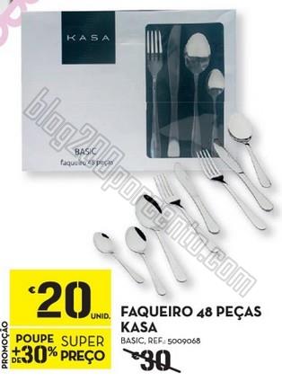 promoções-descontos-8813.jpg