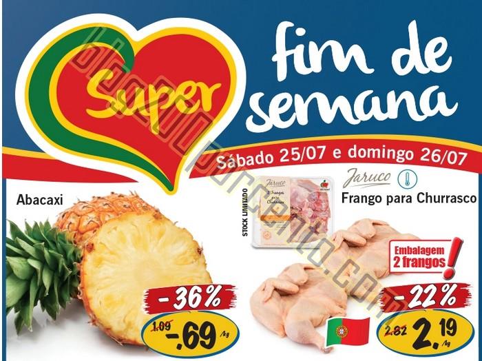 promoções-descontos-12775.jpg