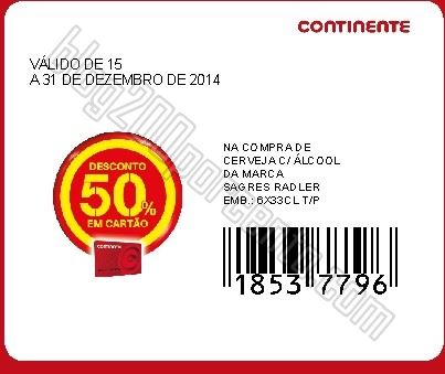 promoções-descontos-6997.jpg