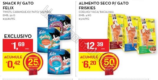 promoções-descontos-8746.jpg