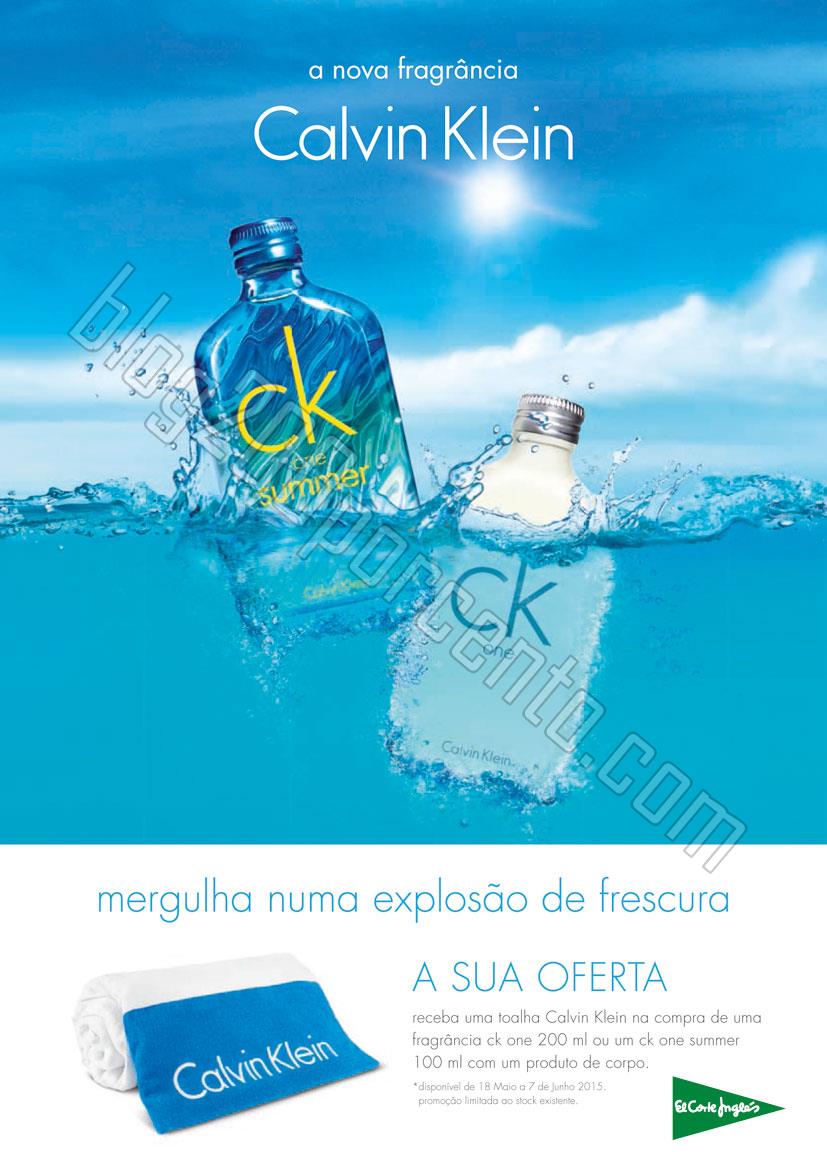 Oferta Toalha Praia ECI CK.jpg