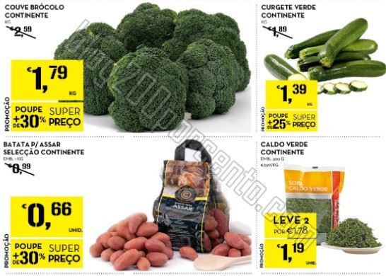 promoções-descontos-5892.jpg