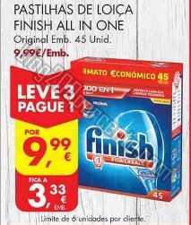promoções-descontos-7209.jpg