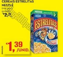 promoções-descontos-9975.jpg