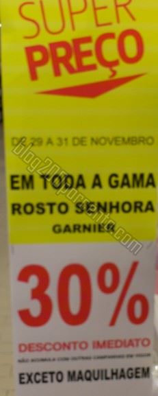 promoções-descontos-6480.jpg