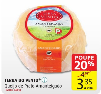 promoções-descontos-15529.jpg
