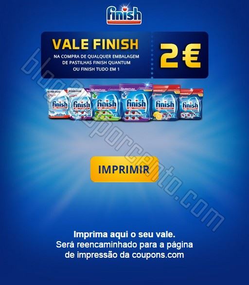 promoções-descontos-6317.jpg
