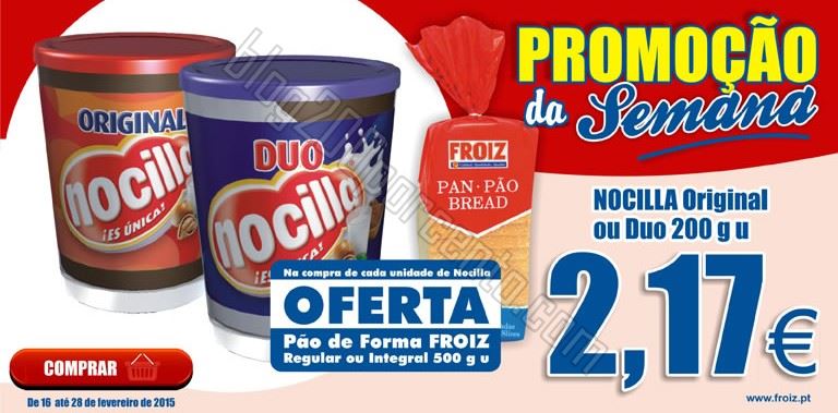 promoções-descontos-8174.jpg