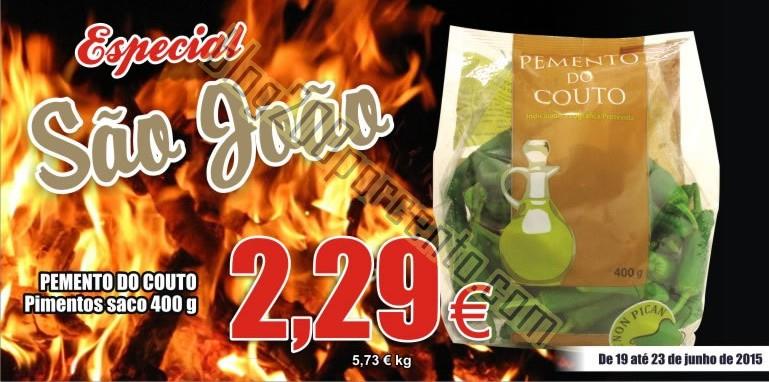 promoções-descontos-11718.jpg