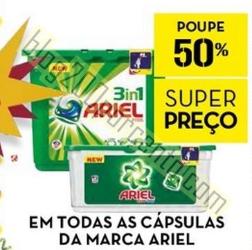 promoções-descontos-12334.jpg
