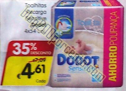 promoções-descontos-13755.jpg