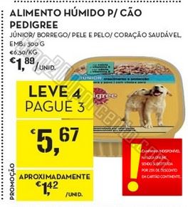 promoções-descontos-6806.jpg