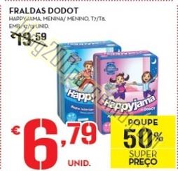 promoções-descontos-13992.jpg