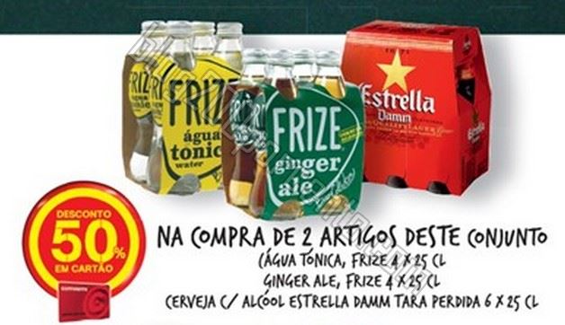 promoções-descontos-6658.jpg