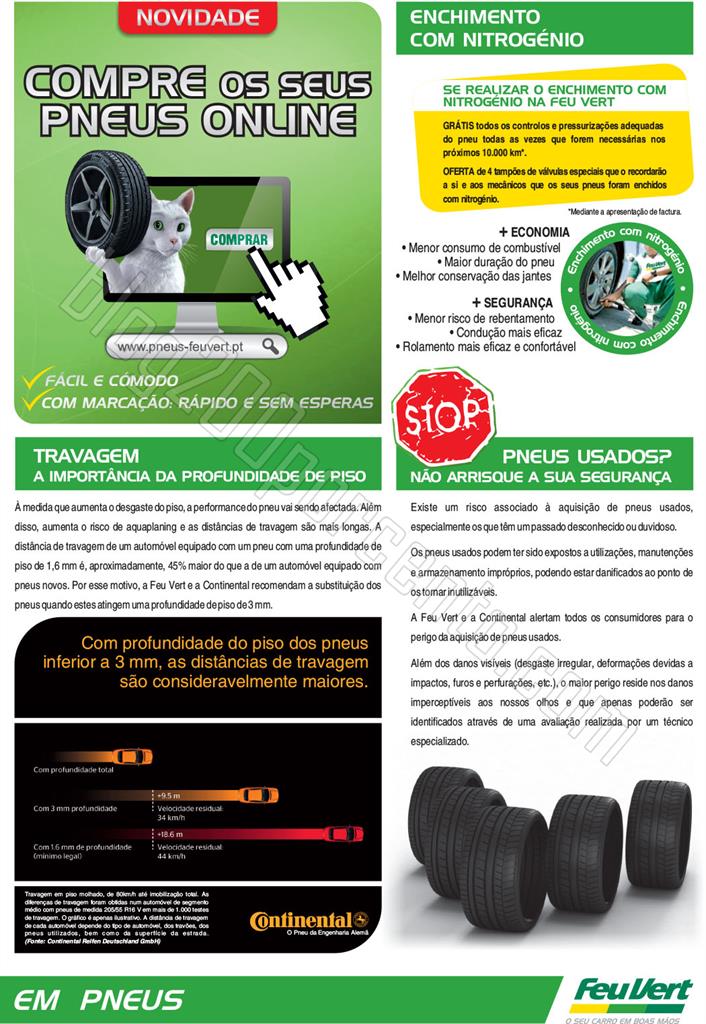 Antevisão Folheto FEU VERT de 2 a 29 março p3.jp