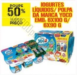promoções-descontos-15637.jpg