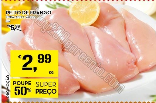 promoções-descontos-5809.jpg