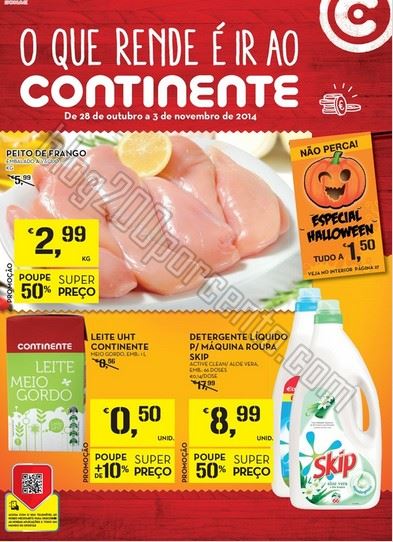 promoções-descontos-5784.jpg
