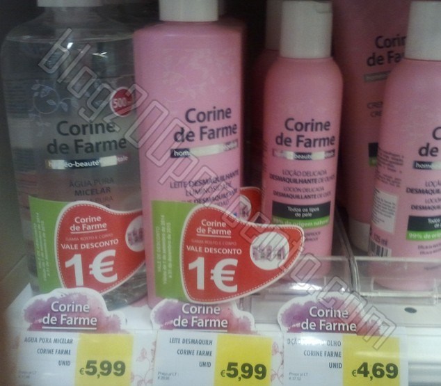 promoções-descontos-5950.jpg