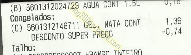 TalGelado.jpg TalGelado.jpg