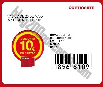 promoções-descontos-10459.jpg promoções-descontos-10459.jpg