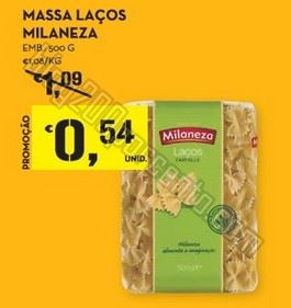 promoções-descontos-8225.jpg