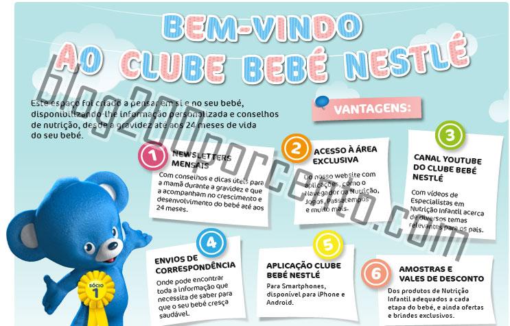 entrada_clube_bebe_01