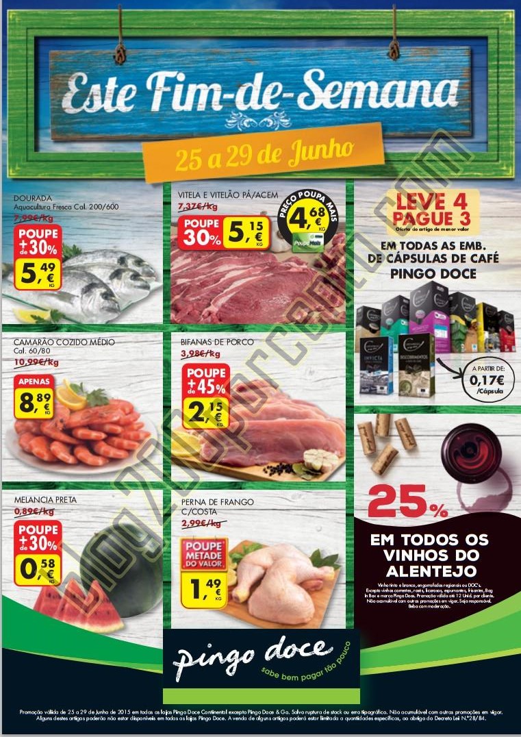 promoções-descontos-11948.jpg