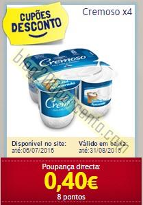 promoções-descontos-11400.jpg
