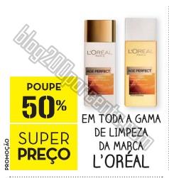 promoções-descontos-8689.jpg