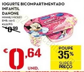 promoções-descontos-13107.jpg