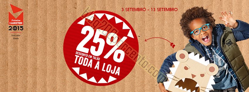 25% de desconto ZIPPY de 3 a 13 setembro.jpg