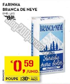 promoções-descontos-10197.jpg