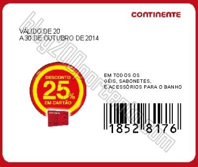 promoções-descontos-5846.jpg