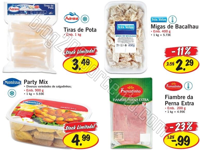promoções-descontos-7322.jpg