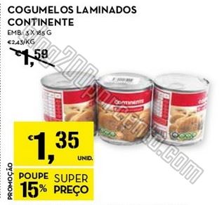 promoções-descontos-7655.jpg