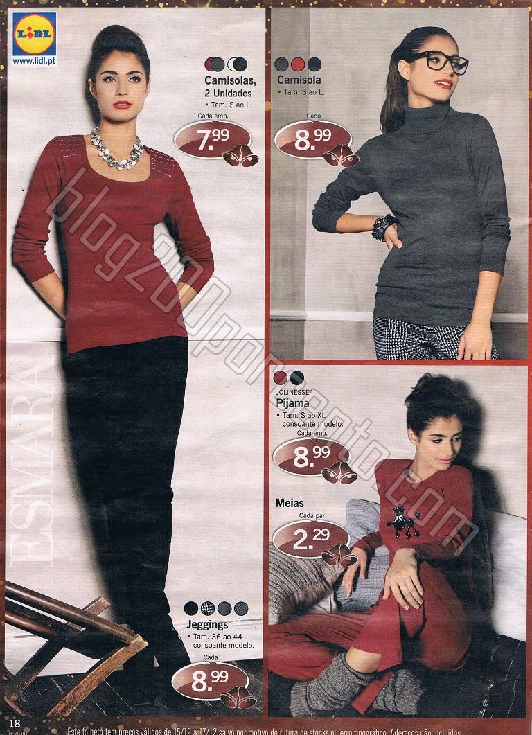 Lidl 11-12-2014 a 17-12-2014_18.jpg