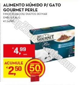 promoções-descontos-9153.jpg