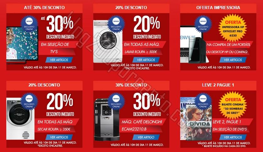 promoções-descontos-8793.jpg