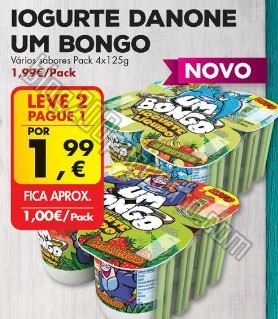 promoções-descontos-7811.jpg