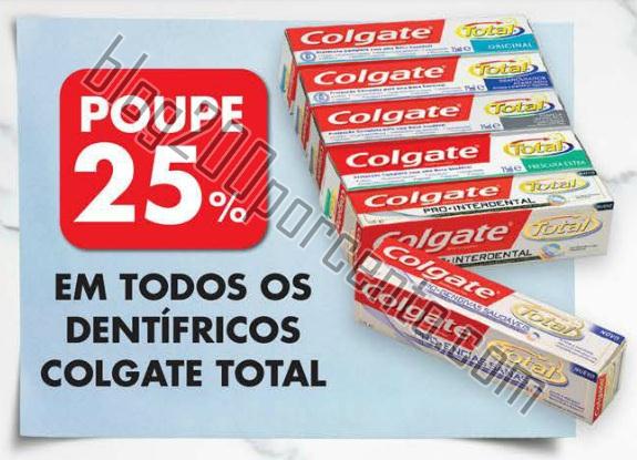 colgate