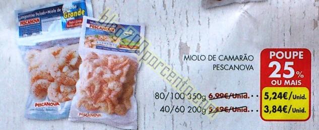 promoções-descontos-12619.jpg