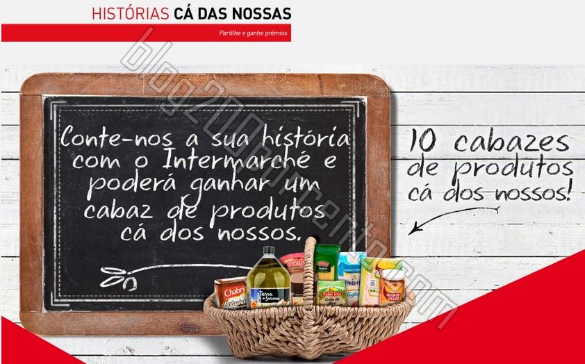 promoções-descontos-7179.jpg