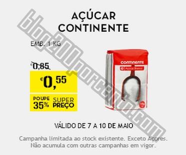 promoções-descontos-10293.jpg