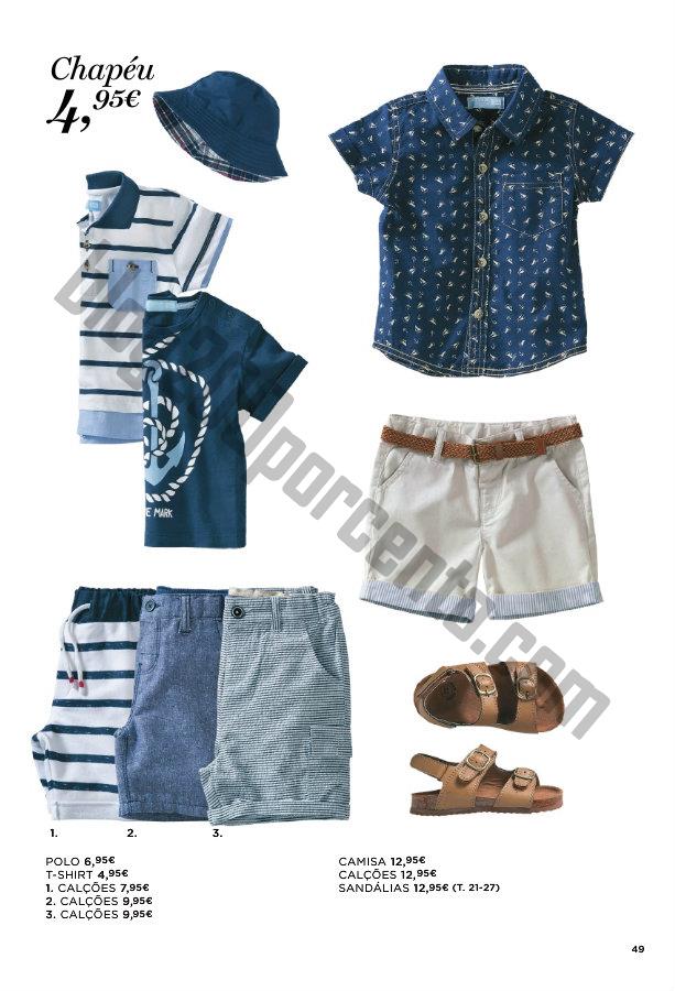 Novo Catalogo PINGO DOCE - CODE Verão 2015 p49.jp