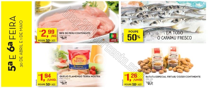 promoções-descontos-10050.jpg