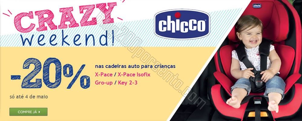 promoções-descontos-10065.jpg