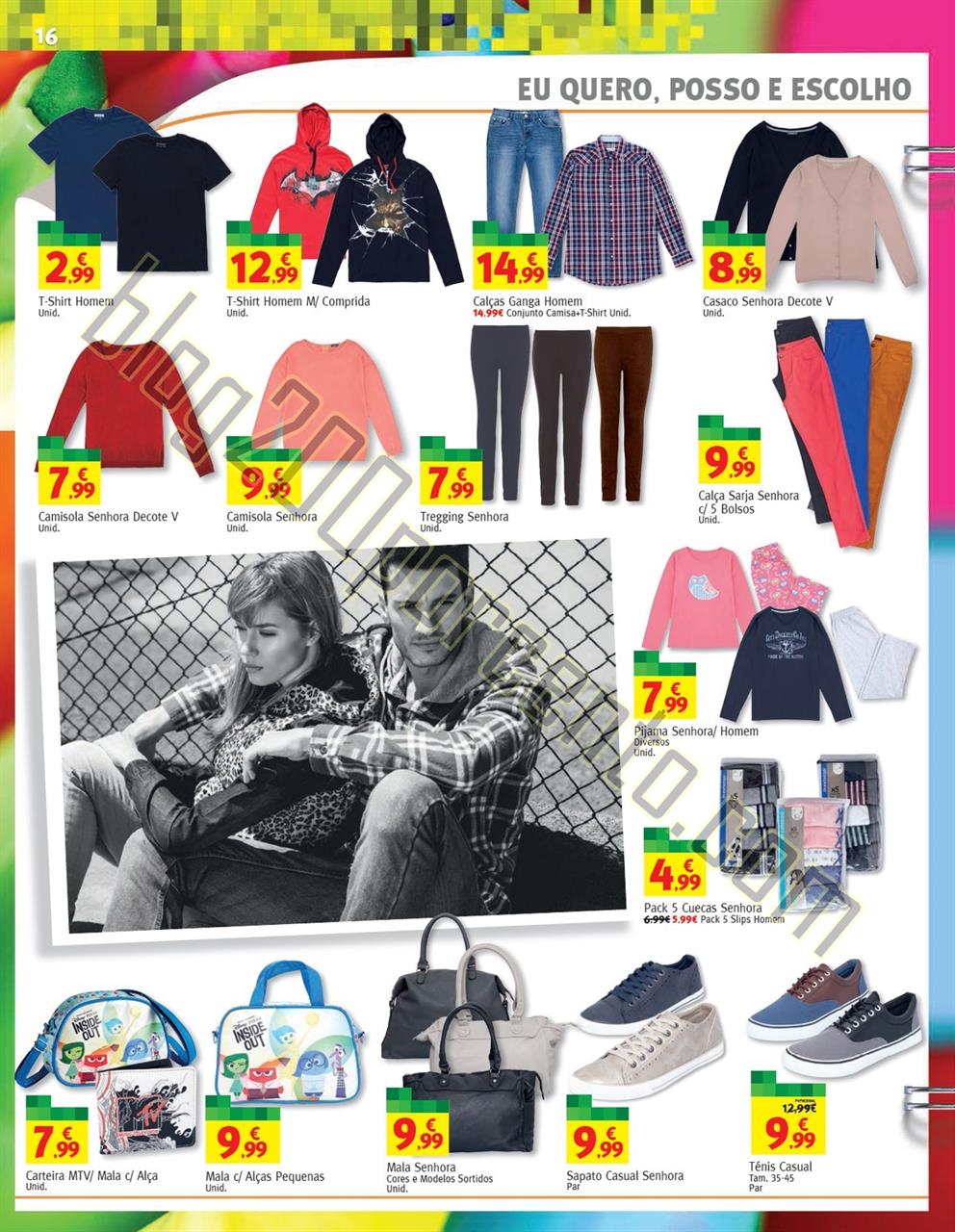 Antevisão Folheto JUMBO Promoções de 26 agosto 