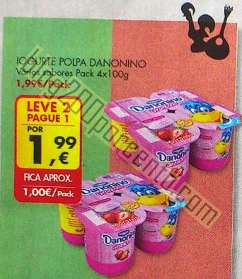 promoções-descontos-11309.jpg