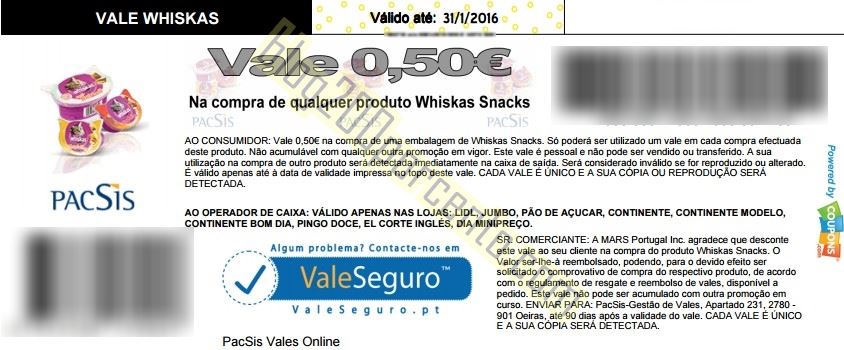 promoções-descontos-12493.jpg